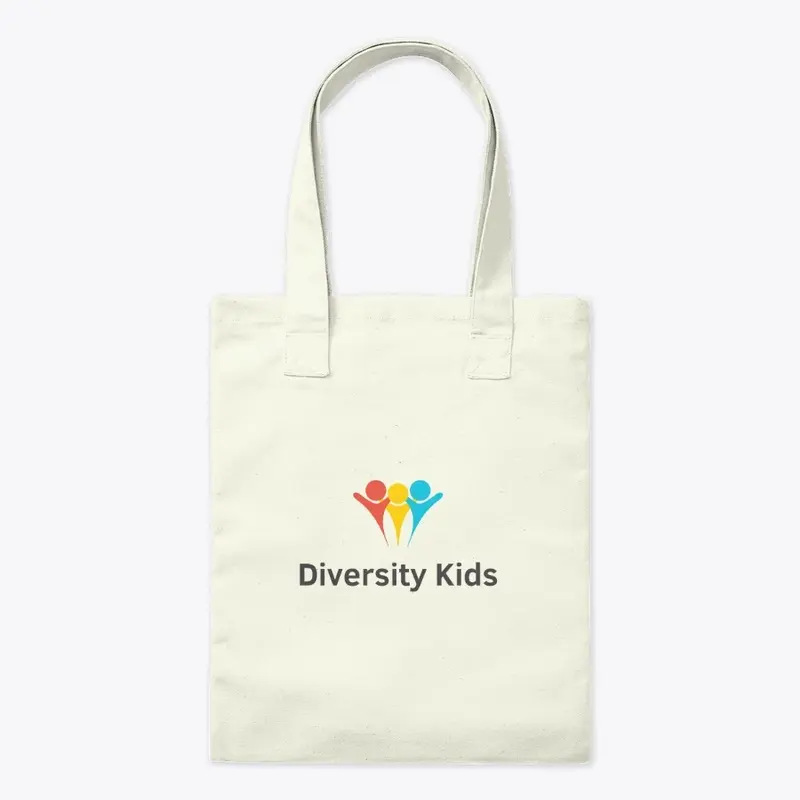 Diversity Kids